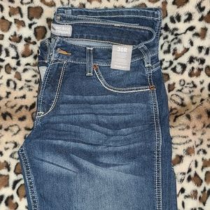 Ariat (Women's) Jeans (Size 30R)
